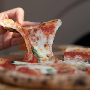 pizzeria bito