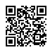 東三河フェムテック機運醸成セミナー応募QRコード（一般向け）