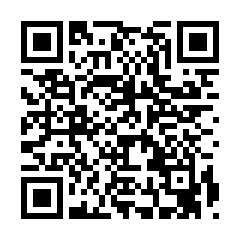 予約サイトQRコード