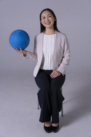 赤いバラの写真です。