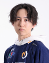 セイヤ選手