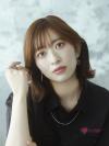 倉持由香
