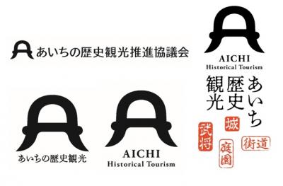 ロゴ一覧