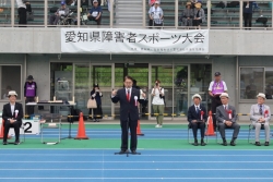 写真18