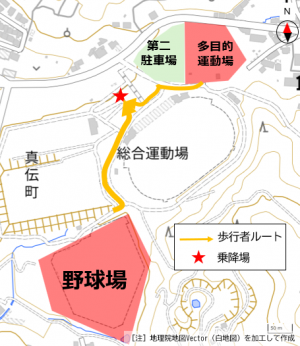 おアジア