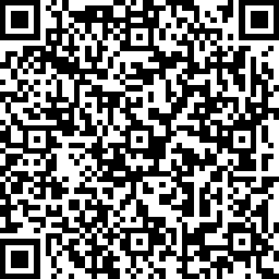 市民後見人等養成研修Webページ