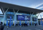 グローバル・インダストリー2025パリ　会場1