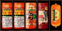 明宝ハム詰め合わせセット