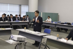 0629-2名古屋高速道路公社運営会議
