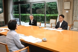 0701-4愛知労働局との意見交換