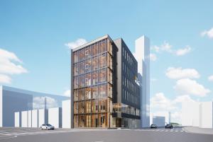 画像①2026年度木の香る都市事業