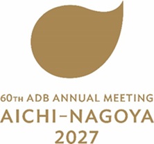 年次総会アイコン