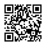 OAWサイトQRコード