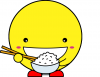 ご飯