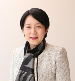 高橋政代