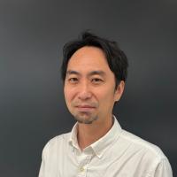 古川圭祐