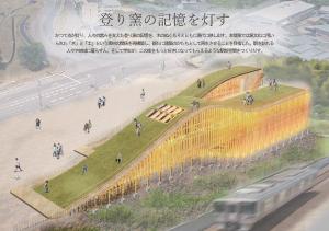 最優秀作品