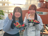 Instagramにアップした画像12-1