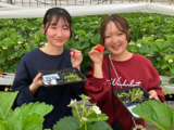 Instagramにアップした画像12-6