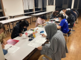 Instagramにアップした画像19-2
