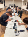 Instagramにアップした画像19-3