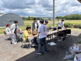 Instagramにアップした画像21-4