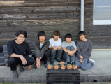 Instagramにアップした画像22-1