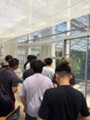 Instagramにアップした画像23-3