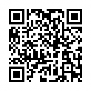 愛知県資源循環推進課公式InstagramQRコード