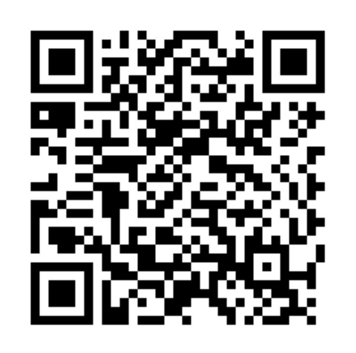 リーフレットQR