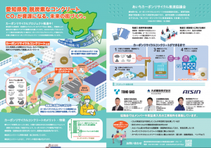 PR資料