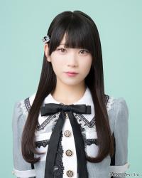 SKE48かわむらゆあさん