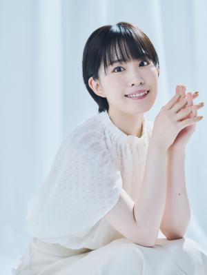 鈴木みのりさん