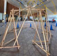 建築ワークショップイメージ