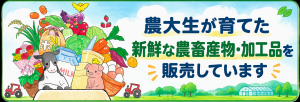 実習販売状況へ