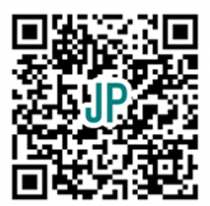 二次元コード(後期JP用)