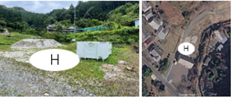 横川公民館
