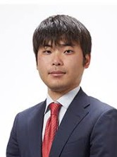 八代弥八段