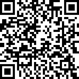 あいちロボフェスWebサイトQR