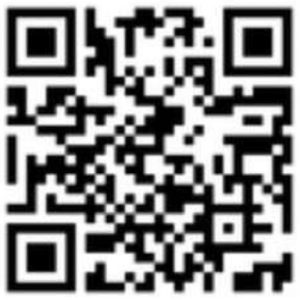 豊明市フォーム