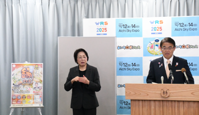 冬の鍋フェス inいわくら