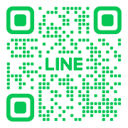 二次元バーコード