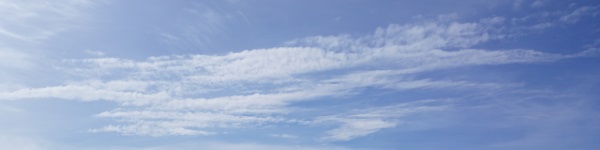 消防保安課イメージ画像